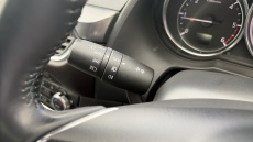 Mazda 6 2.2d Sport Nav 4dr Diesel Saloon
